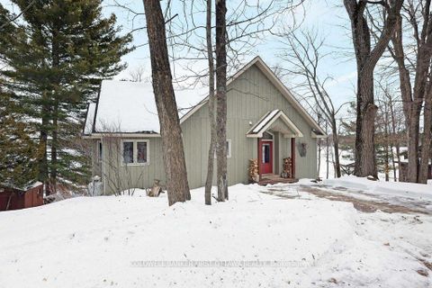 Photo 3 at 1374 Black Lake North Shore Road, Bathurst/Burgess & Sherbrooke (North Burgess) Twp, Tay Valley