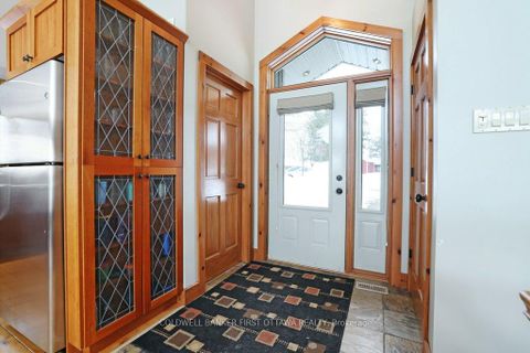 Photo 8 at 1374 Black Lake North Shore Road, Bathurst/Burgess & Sherbrooke (North Burgess) Twp, Tay Valley