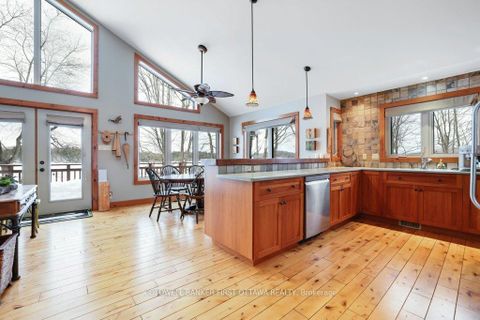 Photo 9 at 1374 Black Lake North Shore Road, Bathurst/Burgess & Sherbrooke (North Burgess) Twp, Tay Valley