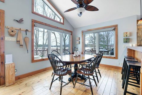 Photo 10 at 1374 Black Lake North Shore Road, Bathurst/Burgess & Sherbrooke (North Burgess) Twp, Tay Valley