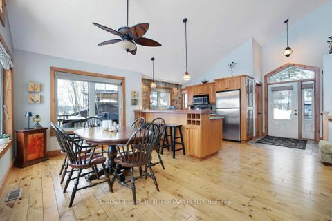 Photo 11 at 1374 Black Lake North Shore Road, Bathurst/Burgess & Sherbrooke (North Burgess) Twp, Tay Valley