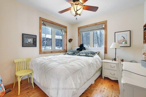 Photo 18 at 1374 Black Lake North Shore Road, Bathurst/Burgess & Sherbrooke (North Burgess) Twp, Tay Valley