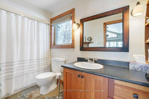 Photo 19 at 1374 Black Lake North Shore Road, Bathurst/Burgess & Sherbrooke (North Burgess) Twp, Tay Valley