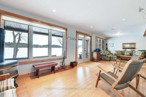 Photo 21 at 1374 Black Lake North Shore Road, Bathurst/Burgess & Sherbrooke (North Burgess) Twp, Tay Valley