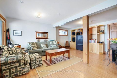 Photo 23 at 1374 Black Lake North Shore Road, Bathurst/Burgess & Sherbrooke (North Burgess) Twp, Tay Valley