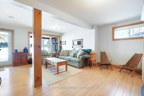 Photo 24 at 1374 Black Lake North Shore Road, Bathurst/Burgess & Sherbrooke (North Burgess) Twp, Tay Valley