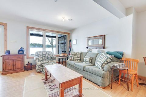 Photo 25 at 1374 Black Lake North Shore Road, Bathurst/Burgess & Sherbrooke (North Burgess) Twp, Tay Valley