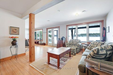 Photo 26 at 1374 Black Lake North Shore Road, Bathurst/Burgess & Sherbrooke (North Burgess) Twp, Tay Valley