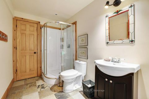 Photo 28 at 1374 Black Lake North Shore Road, Bathurst/Burgess & Sherbrooke (North Burgess) Twp, Tay Valley