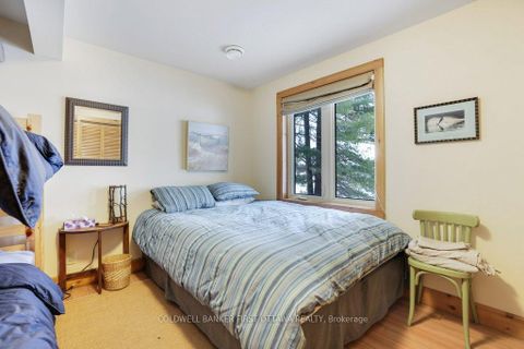 Photo 29 at 1374 Black Lake North Shore Road, Bathurst/Burgess & Sherbrooke (North Burgess) Twp, Tay Valley