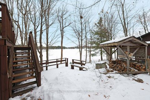 Photo 30 at 1374 Black Lake North Shore Road, Bathurst/Burgess & Sherbrooke (North Burgess) Twp, Tay Valley