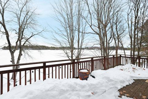 Photo 31 at 1374 Black Lake North Shore Road, Bathurst/Burgess & Sherbrooke (North Burgess) Twp, Tay Valley