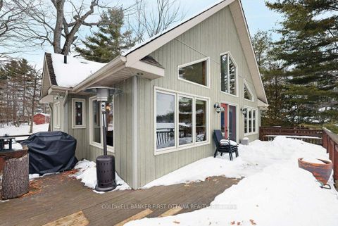 Photo 32 at 1374 Black Lake North Shore Road, Bathurst/Burgess & Sherbrooke (North Burgess) Twp, Tay Valley