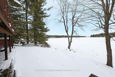 Photo 33 at 1374 Black Lake North Shore Road, Bathurst/Burgess & Sherbrooke (North Burgess) Twp, Tay Valley