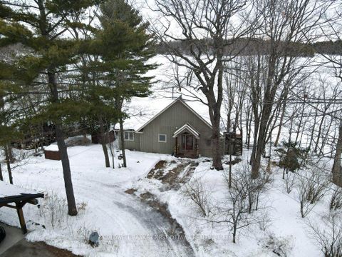 Photo 34 at 1374 Black Lake North Shore Road, Bathurst/Burgess & Sherbrooke (North Burgess) Twp, Tay Valley