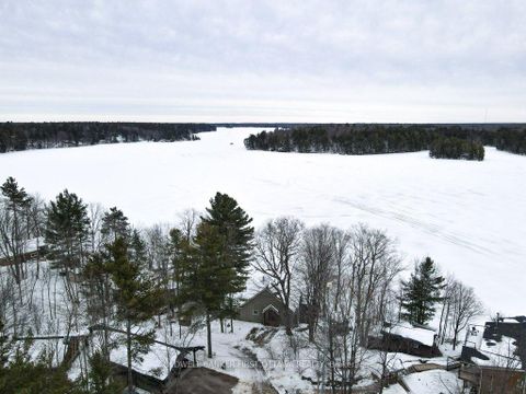 Photo 35 at 1374 Black Lake North Shore Road, Bathurst/Burgess & Sherbrooke (North Burgess) Twp, Tay Valley