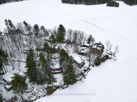 Photo 36 at 1374 Black Lake North Shore Road, Bathurst/Burgess & Sherbrooke (North Burgess) Twp, Tay Valley