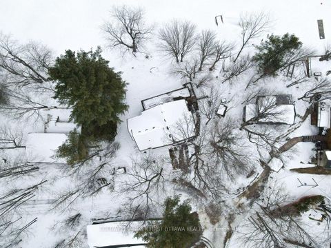 Photo 37 at 1374 Black Lake North Shore Road, Bathurst/Burgess & Sherbrooke (North Burgess) Twp, Tay Valley