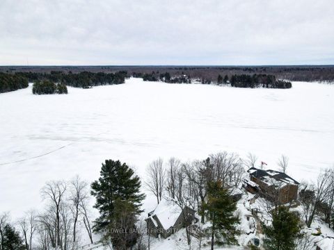 Photo 38 at 1374 Black Lake North Shore Road, Bathurst/Burgess & Sherbrooke (North Burgess) Twp, Tay Valley