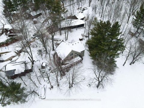 Photo 39 at 1374 Black Lake North Shore Road, Bathurst/Burgess & Sherbrooke (North Burgess) Twp, Tay Valley
