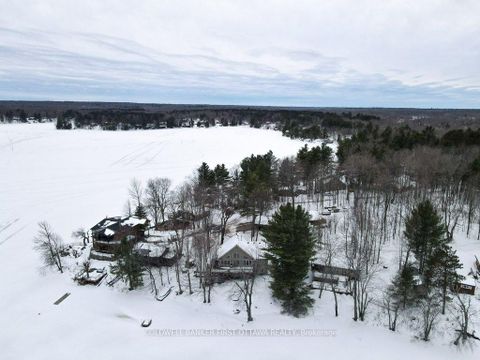 Photo 40 at 1374 Black Lake North Shore Road, Bathurst/Burgess & Sherbrooke (North Burgess) Twp, Tay Valley