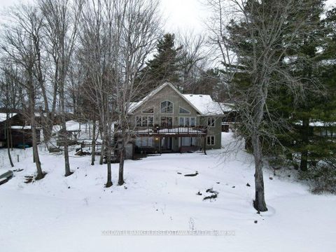 Photo 41 at 1374 Black Lake North Shore Road, Bathurst/Burgess & Sherbrooke (North Burgess) Twp, Tay Valley