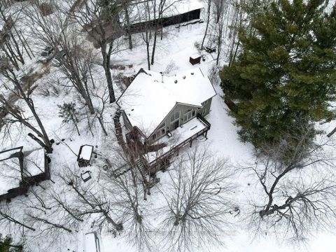 Photo 42 at 1374 Black Lake North Shore Road, Bathurst/Burgess & Sherbrooke (North Burgess) Twp, Tay Valley