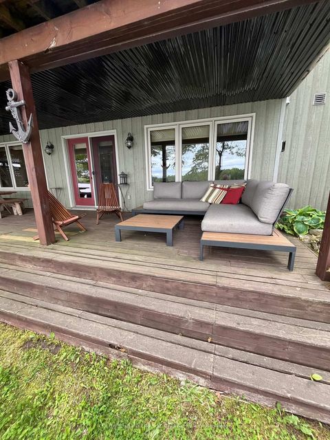 Photo 46 at 1374 Black Lake North Shore Road, Bathurst/Burgess & Sherbrooke (North Burgess) Twp, Tay Valley