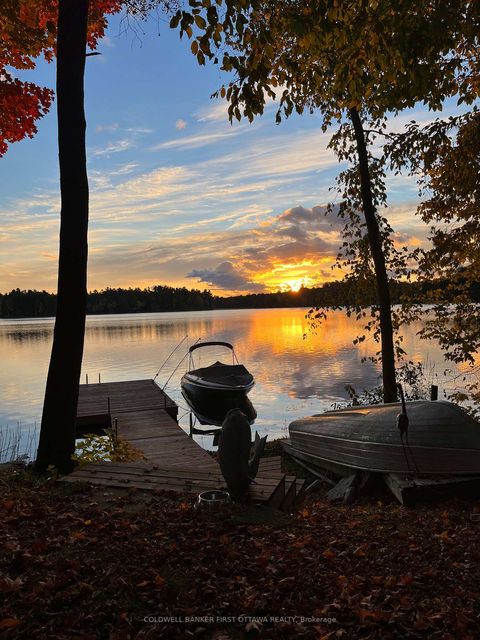 Photo 47 at 1374 Black Lake North Shore Road, Bathurst/Burgess & Sherbrooke (North Burgess) Twp, Tay Valley