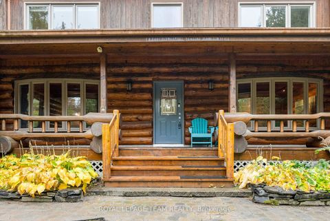 Photo 2 at 9 Hubertine Gate, Remainder of Stittsville & Area, Stittsville