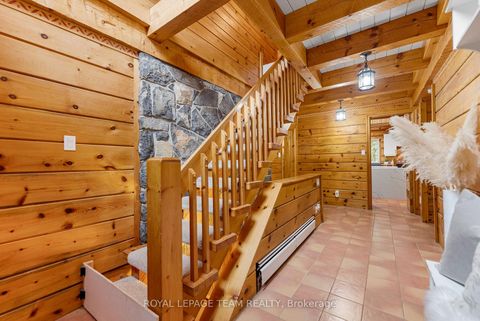 Photo 3 at 9 Hubertine Gate, Remainder of Stittsville & Area, Stittsville