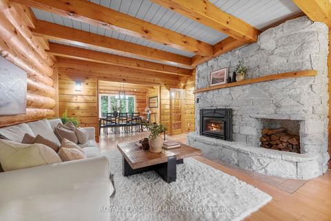 Photo 7 at 9 Hubertine Gate, Remainder of Stittsville & Area, Stittsville