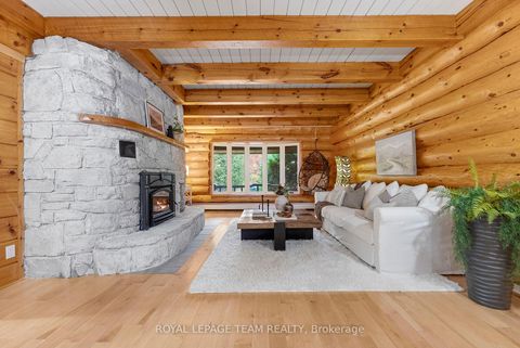 Photo 8 at 9 Hubertine Gate, Remainder of Stittsville & Area, Stittsville