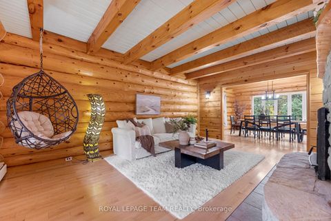 Photo 9 at 9 Hubertine Gate, Remainder of Stittsville & Area, Stittsville