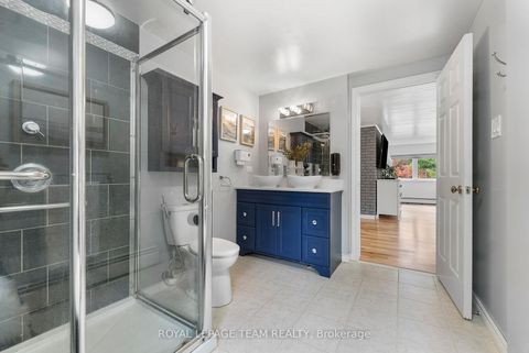 Photo 21 at 9 Hubertine Gate, Remainder of Stittsville & Area, Stittsville