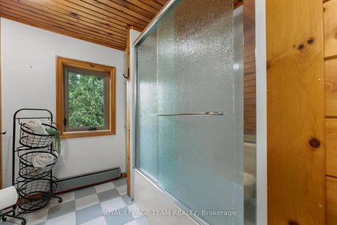 Photo 28 at 9 Hubertine Gate, Remainder of Stittsville & Area, Stittsville