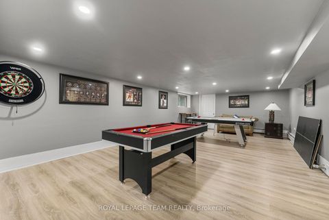 Photo 29 at 9 Hubertine Gate, Remainder of Stittsville & Area, Stittsville