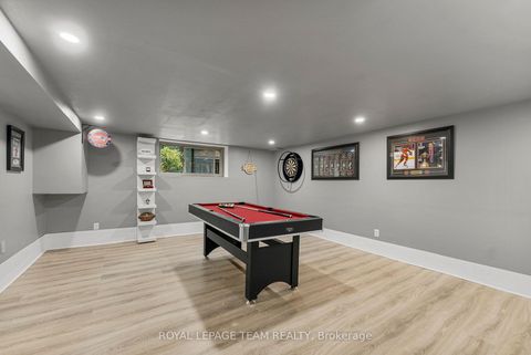 Photo 30 at 9 Hubertine Gate, Remainder of Stittsville & Area, Stittsville