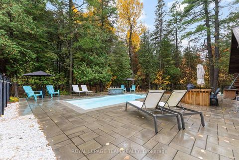 Photo 33 at 9 Hubertine Gate, Remainder of Stittsville & Area, Stittsville