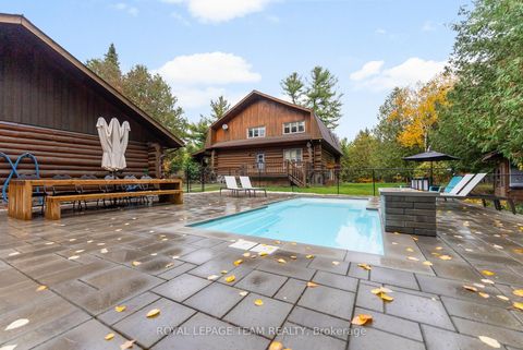 Photo 34 at 9 Hubertine Gate, Remainder of Stittsville & Area, Stittsville