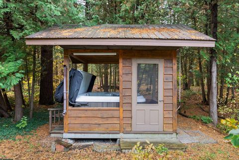 Photo 35 at 9 Hubertine Gate, Remainder of Stittsville & Area, Stittsville