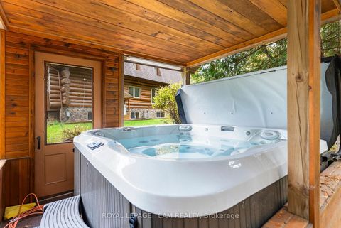 Photo 36 at 9 Hubertine Gate, Remainder of Stittsville & Area, Stittsville