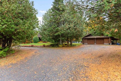 Photo 40 at 9 Hubertine Gate, Remainder of Stittsville & Area, Stittsville