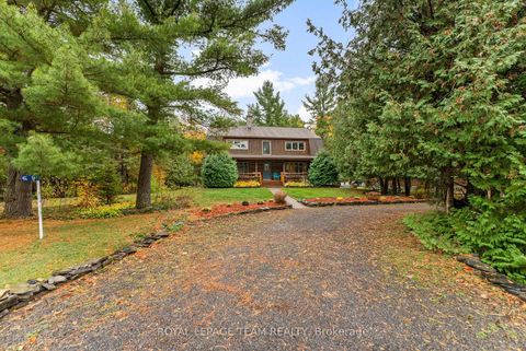 Photo 41 at 9 Hubertine Gate, Remainder of Stittsville & Area, Stittsville