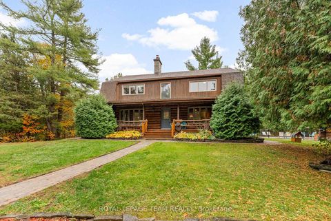 Photo 42 at 9 Hubertine Gate, Remainder of Stittsville & Area, Stittsville