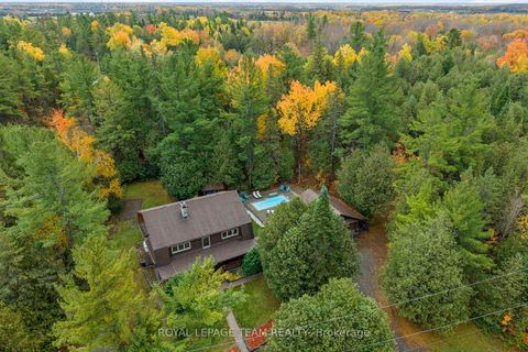 Photo 43 at 9 Hubertine Gate, Remainder of Stittsville & Area, Stittsville