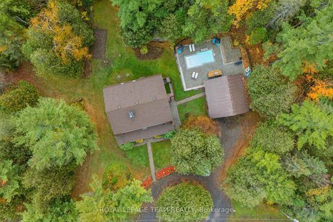 Photo 45 at 9 Hubertine Gate, Remainder of Stittsville & Area, Stittsville