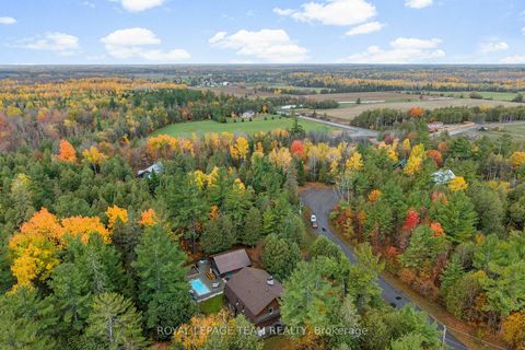 Photo 48 at 9 Hubertine Gate, Remainder of Stittsville & Area, Stittsville