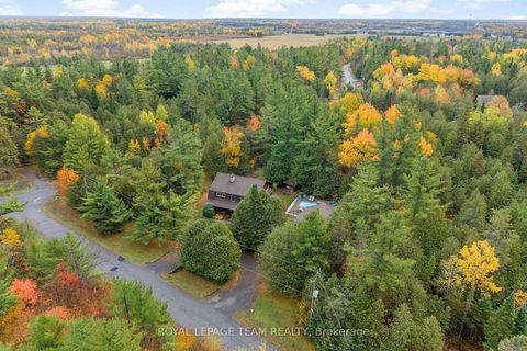 Photo 49 at 9 Hubertine Gate, Remainder of Stittsville & Area, Stittsville