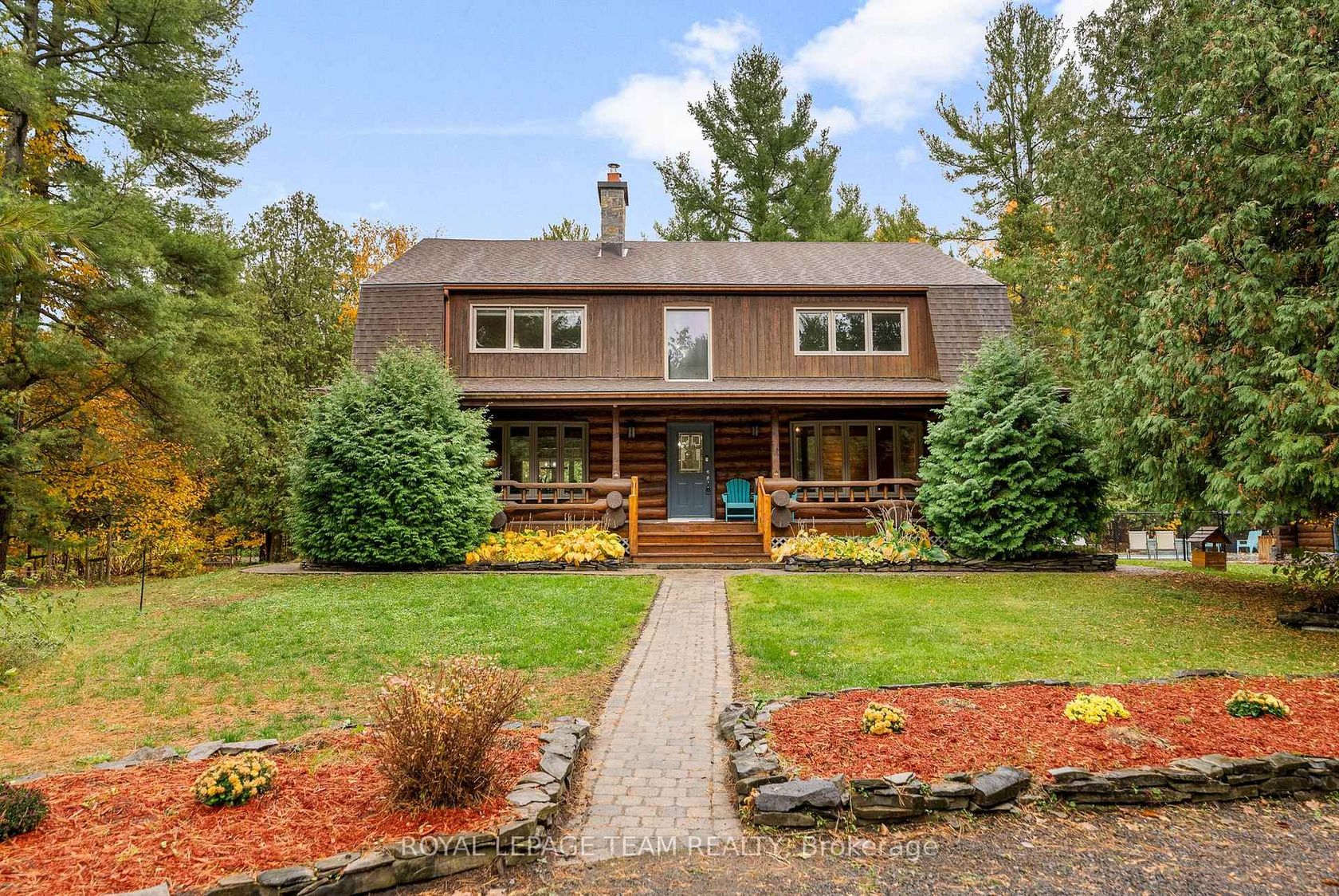 9 Hubertine Gate, Remainder of Stittsville & Area, Stittsville 2